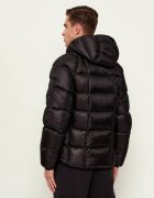 C.P. Company Geacă de puf | regular fit