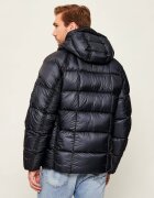 C.P. Company Geacă de puf | regular fit