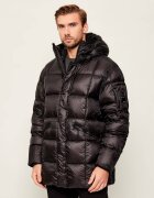 C.P. Company Geacă de puf | regular fit