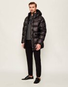 C.P. Company Geacă de puf | regular fit