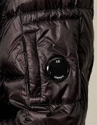 C.P. Company Geacă de puf | regular fit