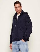 C.P. Company Geacă | regular fit