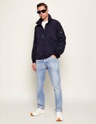 C.P. Company Geacă | regular fit