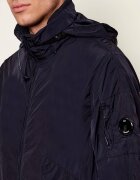 C.P. Company Geacă | regular fit