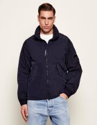 C.P. Company Geacă | regular fit