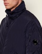 C.P. Company Geacă | regular fit