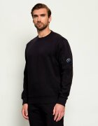 C.P. Company Hanorac | regular fit