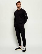 C.P. Company Hanorac | regular fit