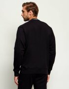 C.P. Company Hanorac | regular fit