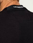 C.P. Company Hanorac | regular fit