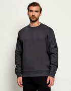 C.P. Company Hanorac | regular fit