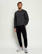 C.P. Company Hanorac | regular fit