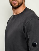 C.P. Company Hanorac | regular fit