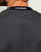 C.P. Company Hanorac | regular fit
