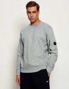 C.P. Company Hanorac | regular fit