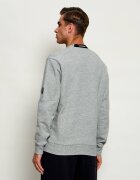 C.P. Company Hanorac | regular fit