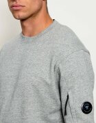 C.P. Company Hanorac | regular fit