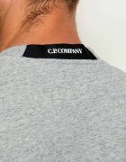 C.P. Company Hanorac | regular fit