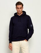 C.P. Company Hanorac | regular fit