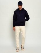 C.P. Company Hanorac | regular fit