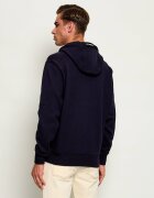 C.P. Company Hanorac | regular fit