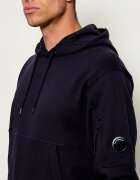 C.P. Company Hanorac | regular fit