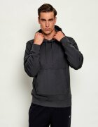 C.P. Company Hanorac | regular fit