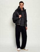 C.P. Company Hanorac | regular fit