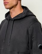 C.P. Company Hanorac | regular fit