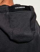 C.P. Company Hanorac | regular fit