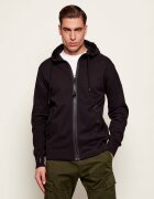 C.P. Company Hanorac | regular fit