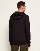 C.P. Company Hanorac | regular fit