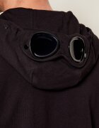 C.P. Company Hanorac | regular fit
