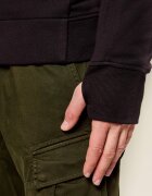 C.P. Company Hanorac | regular fit