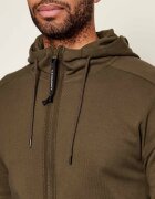 C.P. Company Hanorac | regular fit