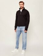 C.P. Company Hanorac | regular fit