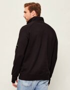 C.P. Company Hanorac | regular fit
