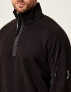 C.P. Company Hanorac | regular fit