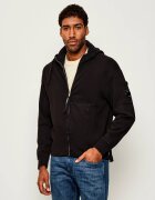 C.P. Company Hanorac | regular fit