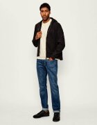 C.P. Company Hanorac | regular fit