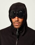 C.P. Company Hanorac | regular fit