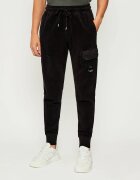 C.P. Company Joggers | Slim Fit