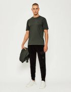 C.P. Company Joggers | Slim Fit