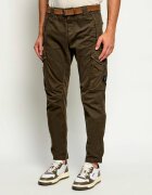 C.P. Company Pantaloni cargo | regular fit