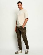 C.P. Company Pantaloni cargo | regular fit