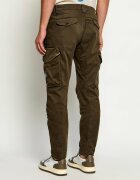 C.P. Company Pantaloni cargo | regular fit