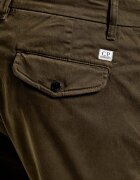 C.P. Company Pantaloni cargo | regular fit