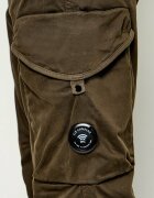 C.P. Company Pantaloni cargo | regular fit