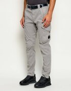 C.P. Company Pantaloni cargo | regular fit