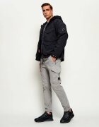 C.P. Company Pantaloni cargo | regular fit